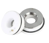 BASE CERÁMICA DE SENSOR CAPACITIVO D28