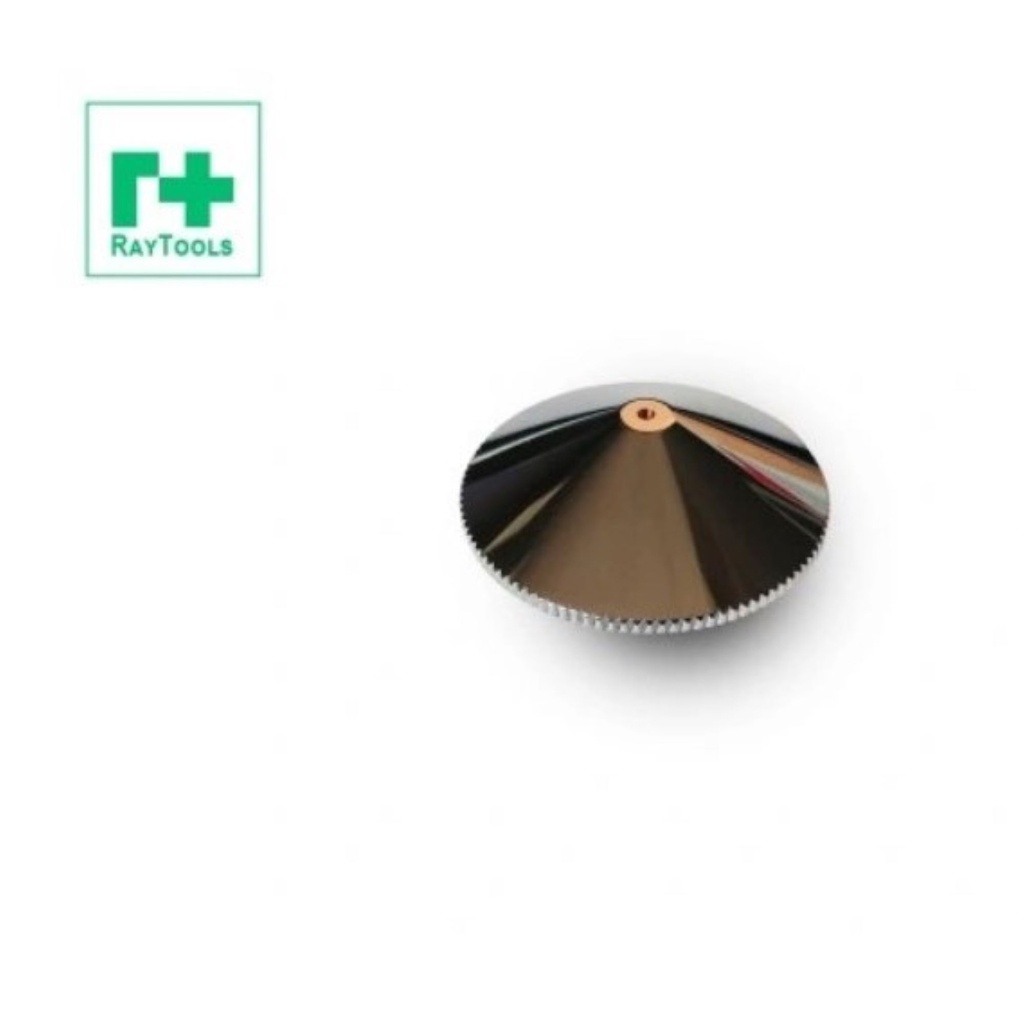 [CF-BSD32S4.0] BOQUILLA SIMPLE ESTANDAR D32 H4.0