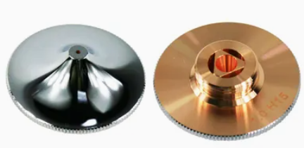 [CF-BHSD28D1.0] BOQUILLA DOBLE HIGH SPEED D28 H1.0