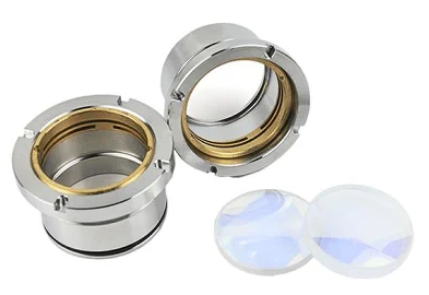 LENTE DE PROTECCION INFERIOR D37X7 6KW