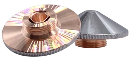 [CF-BSD32D3.5] BOQUILLA DOBLE ESTANDAR D32 H3.5