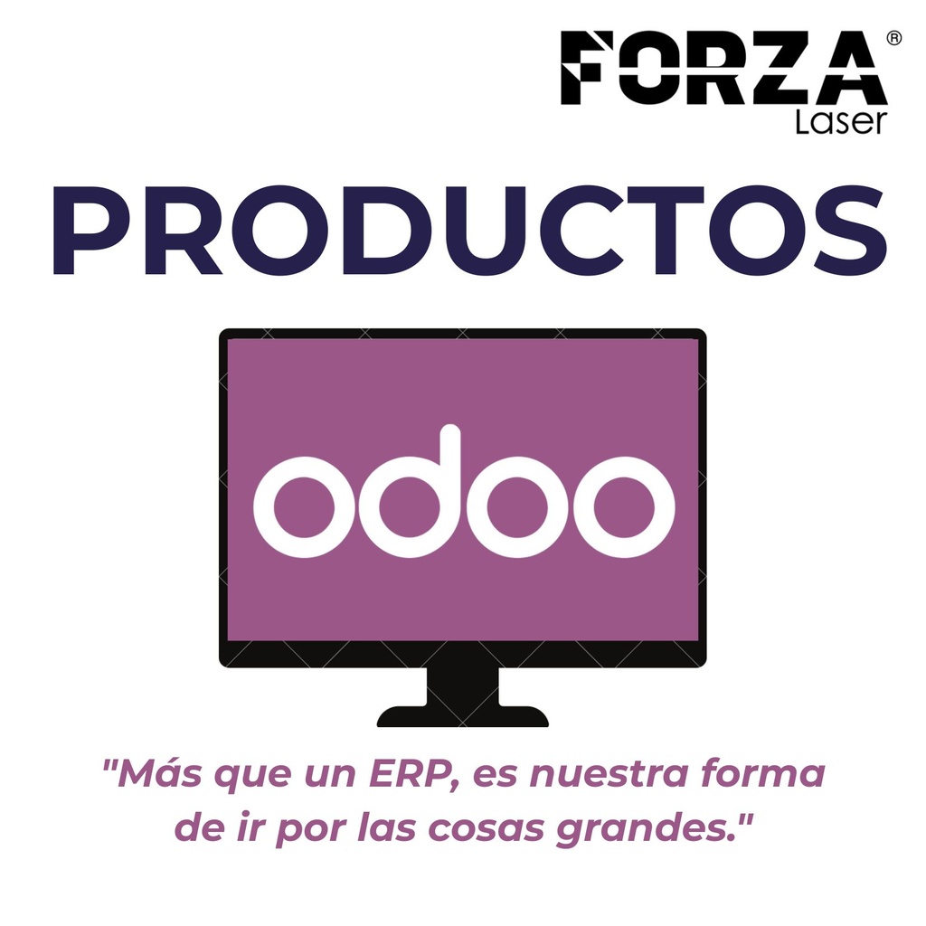 PRODUCTOS