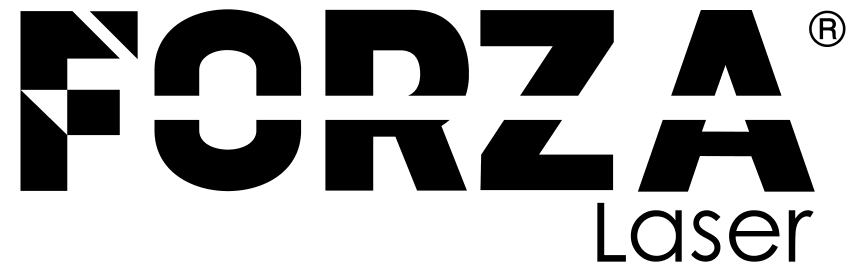 Main EC